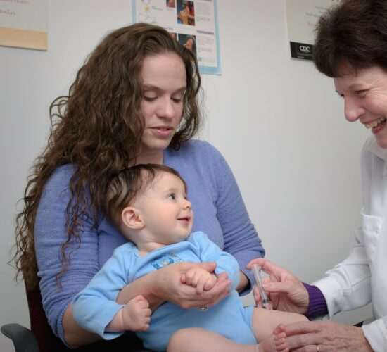 Dr. Seth Eidemiller - Modern Medicine