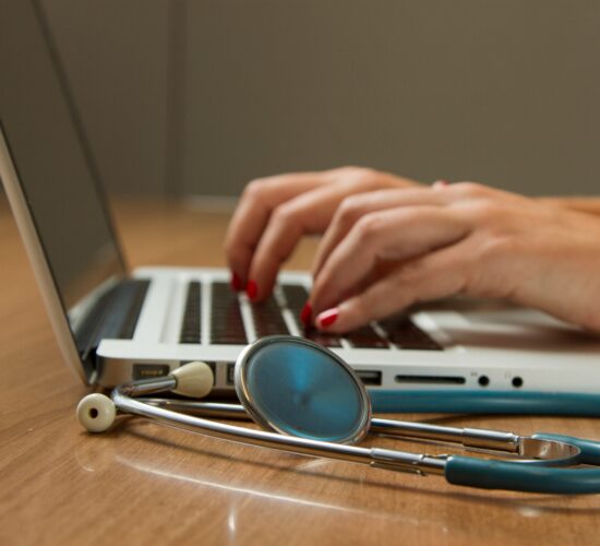 Telemedicine to Support Emergency Aid
