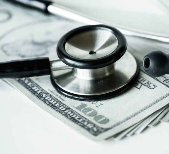 Philanthropy in Modern Medicine How Giving Supports Better Healthcare for Future Generations