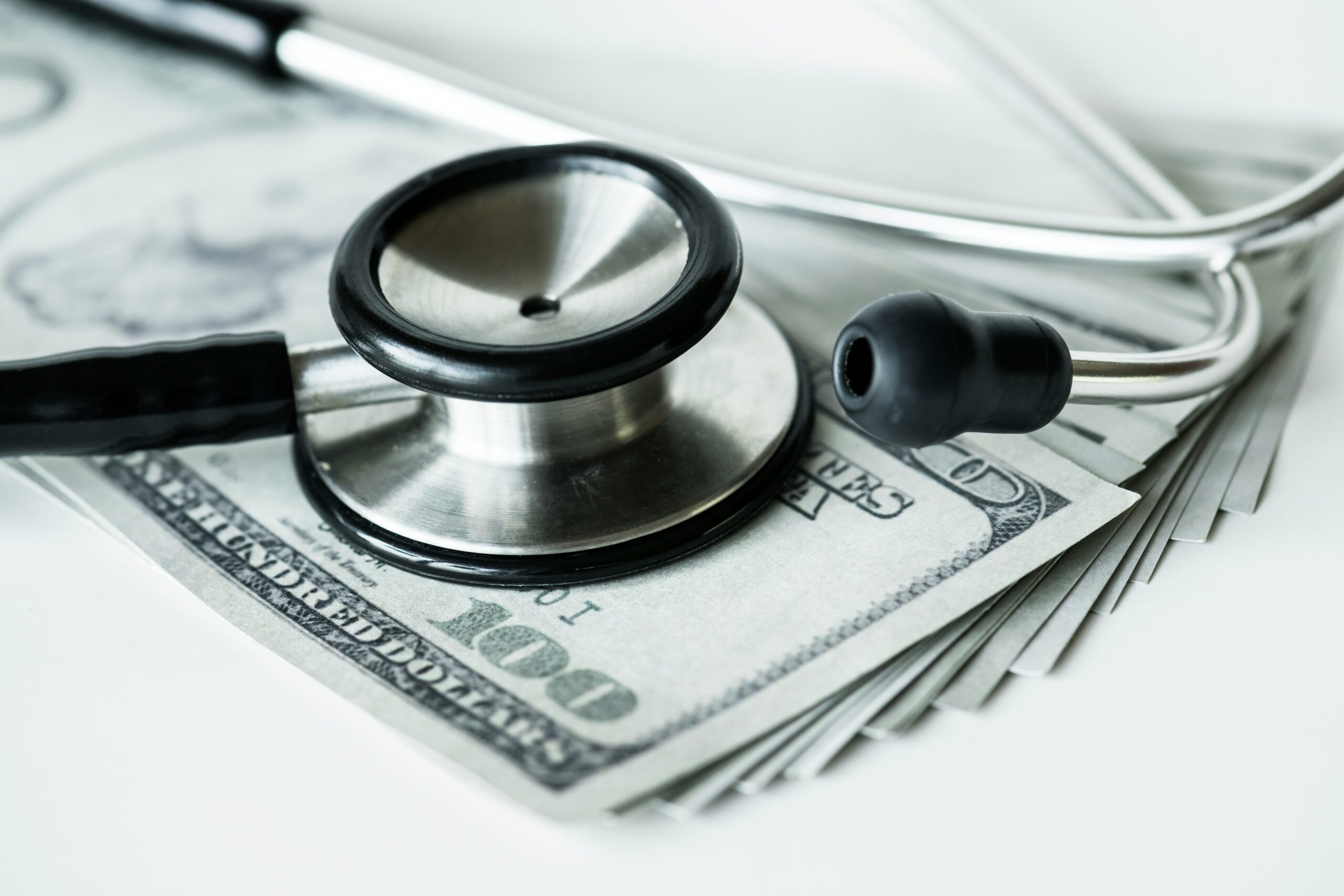 Philanthropy in Modern Medicine How Giving Supports Better Healthcare for Future Generations